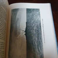 Антикварна немска книга- Стагерак Най- голямата морска битка в световната история , снимка 6 - Антикварни и старинни предмети - 39396811