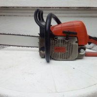 Щил/Stihl 290, снимка 1 - Градински инструменти - 27130718