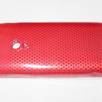 Sony Ericsson Xperia X10i кейс, снимка 1 - Калъфи, кейсове - 10936348