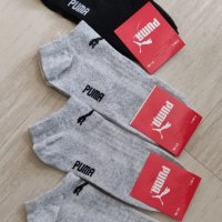 чорапи , снимка 3 - Дамски чорапи - 43479580