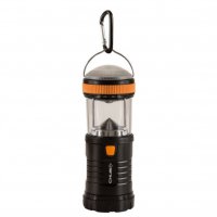 Лампа Chub SAT-A-LITE Flash Lantern, снимка 5 - Такъми - 28403345