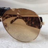 Versace VE2150 унисекс слънчеви очила UV 400 защита, снимка 10 - Слънчеви и диоптрични очила - 28319947