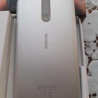 Нокия 5 перфектна, снимка 5 - Nokia - 35477074