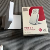 Смартфон LG G3 + аксесоари, снимка 9 - LG - 43526042