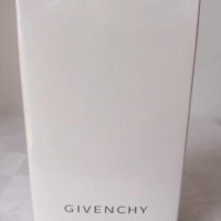 Мъжки парфюм Givency Paris EDT 100 мл., снимка 4 - Мъжки парфюми - 44044846