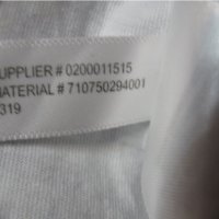 Polo Ralph Lauren мъжка памучна тениска, снимка 6 - Тениски - 37704106