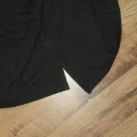 TOMMY HILFIGER оригинална мъжка тениска 2XL, снимка 10 - Тениски - 37179536