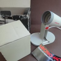 OSRAM LECTRO MAT UV КРУШКА ЛАМПА ЗА НАГРЕВКИ ИНФРАРЕТ , снимка 3 - Медицинска апаратура - 33583940