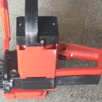 Електрическа резачка SKILSAW 1604H1, снимка 9 - Градинска техника - 39705223