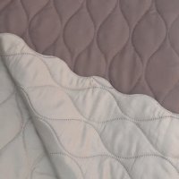 ШАЛТЕТА в Покривки за легло в гр. Ямбол - ID33390021 — Bazar.bg