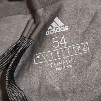 ADIDAS CLIMALITE оригинални шорти L, снимка 9 - Спортни дрехи, екипи - 33031134