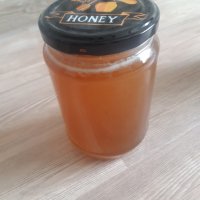 Продавам пчелен мед -  букет , снимка 2 - Пчелни продукти - 29994859