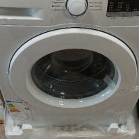 Перални машина Samsung, снимка 1 - Перални - 44088215