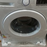 Автоматична Пералня Samsung 7kg., снимка 7 - Перални - 43787538