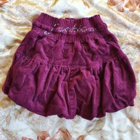 Лот за момиче на 3 години, снимка 2 - Детски панталони и дънки - 36841026
