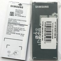 Батерия за Samsung Galaxy A5 2016 A510, снимка 2 - Оригинални батерии - 27448136