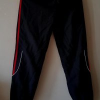 Оригинален анцуг adidas / Liverpool , снимка 7 - Футбол - 33335174