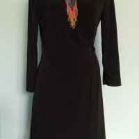Уникална рокля за повод "MNG Mango"® / универсален размер , снимка 2 - Рокли - 40624395