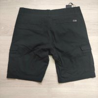 Мъжки къси панталони  Jack&Jones размер XL, снимка 4 - Къси панталони - 42948003