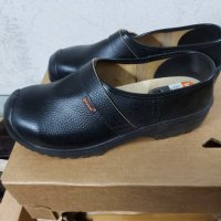 Мъжки обувки , снимка 3 - Ежедневни обувки - 38694480