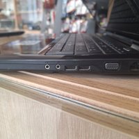 Лаптоп Asus K50IJ, снимка 4 - Лаптопи за работа - 43487030