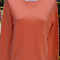 Дамски пуловери-100% кашмир,мерино,ангора,мохер, снимка 4 - Блузи с дълъг ръкав и пуловери - 27374335