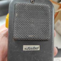 радиостанция , снимка 2 - Друга електроника - 44003250