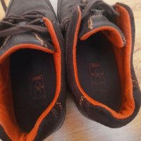 Обувки Josef Seibel 44, снимка 7 - Ежедневни обувки - 33949451