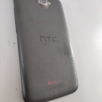 HTC One X model pj46100 за части, снимка 2 - Резервни части за телефони - 40202188
