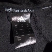Блуза Adidas , снимка 2 - Спортни екипи - 44131243
