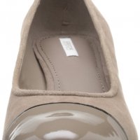 Geox VENERE, номер:36.5-37, нови, оригинални обувки, естествена кожа, снимка 4 - Дамски ежедневни обувки - 26812055