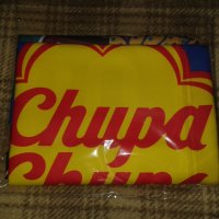 Chupa Chups кърпи, снимка 7 - Други стоки за дома - 43816227