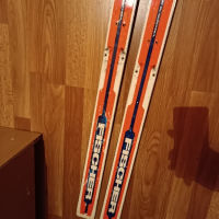 ски дъски Fischer , снимка 3 - Зимни спортове - 44866985