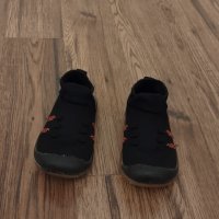 Спортни сандали Mountain Warehouse с подарък, снимка 9 - Детски сандали и чехли - 35485227