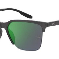 Мъжки спортни слънчеви очила Under Armour -55%, снимка 1 - Слънчеви и диоптрични очила - 43060256
