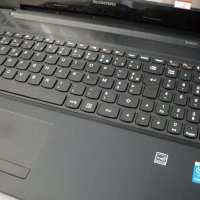 Lenovo G50-70, снимка 6 - Части за лаптопи - 28544204