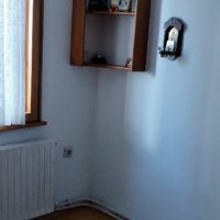 Продавам къща в Родопите  гр.Смолян , снимка 5 - Къщи - 43803307