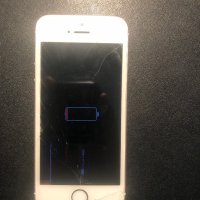 iPhone SE за части, снимка 2 - Apple iPhone - 43062226