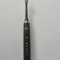 Електрическа звукова четка за зъби Philips Sonicare DiamondClean HX93.., снимка 3 - Други - 43033298
