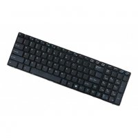 MSI GE60 GP60 GP70 CR61 CX61 CX70 клавиатура за части, keyboard, снимка 1 - Клавиатури и мишки - 28654690