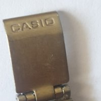 casio, снимка 4 - Мъжки - 32951677