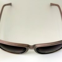 Katrin Jones HIGH QUALITY POLARIZED 100% UV защита, снимка 12 - Слънчеви и диоптрични очила - 40671833