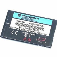 Батерия Motorola T720 - Motorola E398 - Motorola E310 - Motorola V810 - Motorola 331T - Motorola C34, снимка 3 - Оригинални батерии - 29523690