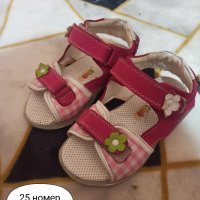 Детски обувки, пантофки, маратонки, снимка 2 - Детски обувки - 33225794