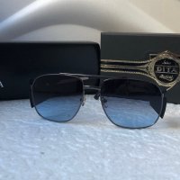 DITA 2020 Мъжки слънчеви очила UV 400 защита, снимка 7 - Слънчеви и диоптрични очила - 34629207