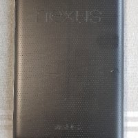 Asus Google Nexus 7 16GB ANDROID 7, снимка 5 - Таблети - 40485002