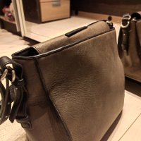 Нова чанта, снимка 5 - Чанти - 42964444