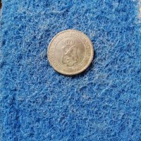 2 стотинки 1912, снимка 2 - Нумизматика и бонистика - 32736676