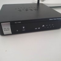 Рутер IP Bridge TP-Link Cisco Devolo Philips, снимка 15 - Рутери - 43201088