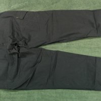 HELLY HANSEN Work Wear Trouser размер 50 / M работен панталон W2-31, снимка 2 - Панталони - 40173628